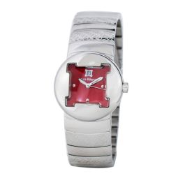 Reloj Mujer Laura Biagiotti LB0050L-01M (Ø 28 mm) Precio: 31.50000018. SKU: S0343017