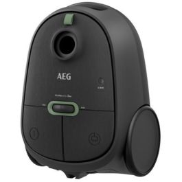 AEG 61C2 KO Aspirador serie 6000
