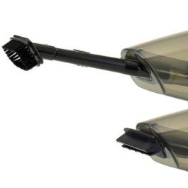 Tristar KR-2156 Aspirador de Mano Inalámbrico con Batería Recargable, para Sólidos y Líquidos, 45W, Depósito 0.5L
