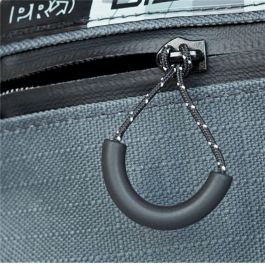 Bolsa para Bicicleta PRO Discover PRO Cuadro 2,7 L