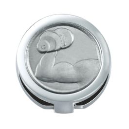 Abalorio Talent Jewels TJC-1-11-03 Deporte Precio: 100.49999971. SKU: B1KB2KM2AZ