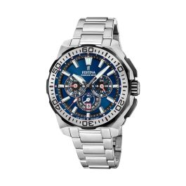 Reloj Hombre Festina F20724/2 Reloj Hombre Festina F20724/2