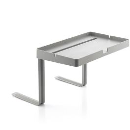 Estante para Cama Universal Bedten InnovaGoods