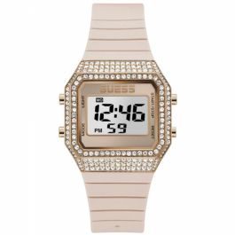 Reloj Mujer Guess GW0430L3 (Ø 39 mm) Precio: 112.59000027. SKU: B1EFB7KLQS