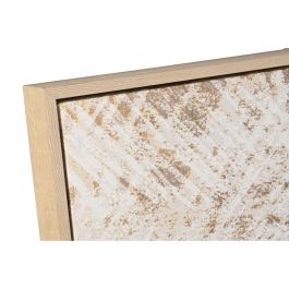 Cuadro DKD Home Decor 102,5 x 4,3 x 142,6 cm Jarrón Escandinavo (2 Unidades) Cuadro DKD Home Decor 102,5 x 4,3 x 142,6 cm Jarrón Escandinavo (2 Unidades)
