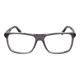 Montura de Gafas Hombre Guess GU50071 56020