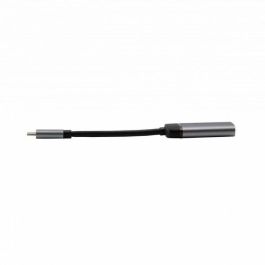 Verbatim 10 cm USB-C, 25 g, 55 x 24 x 10 mm, 5-40 °C Verbatim 10 cm USB-C, 25 g, 55 x 24 x 10 mm, 5-40 °C