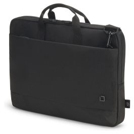 Maletín para Portátil Dicota D31868-RPET Negro 13,3" Precio: 39.69000013. SKU: B1CJZ3ZP5W