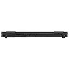 Panasonic TOUGHBOOK FZ-55 MK3 I5-1345U