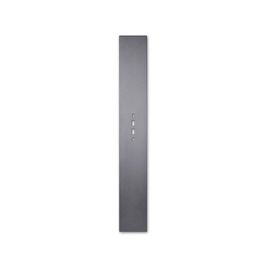 Lian Li Kit de E/S Superior O11D EVO - Recambio Placa Puertos Superiores - G89.011DE-5G.00 Precio: 17.5000001. SKU: B153BB9NLG