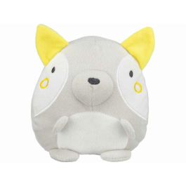 Peluche para perros Trixie Poliéster Felpa Zorro 15 cm Precio: 10.89. SKU: B19C8B6MJC