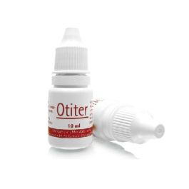 Otiter Precio: 6.5000001. SKU: B188SWQAJM