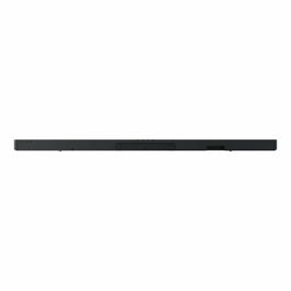 Barra de Sonido Samsung HW-QS700F/ZF Negro