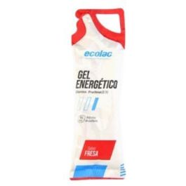 Gel S.Fresa Energetico 1Stick Precio: 3.4999998. SKU: B18JC9DTAR