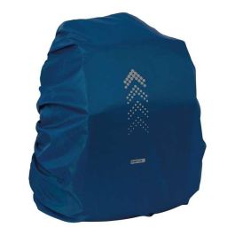 Safta Funda Impermeable Mochila Grande 32x50x40cm Polyester Repelente al Agua Precio: 7.49999987. SKU: B1HHZZZZ8T