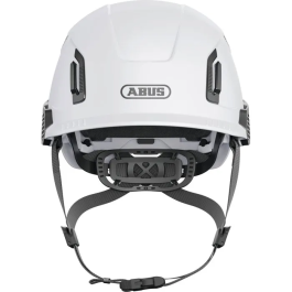 Abus SPECTOR Casco de seguridad industrial Blanco polar Precio: 104.8899995. SKU: B1HJXS2ZRK