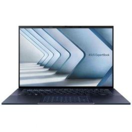 Asus ExpertBook B9 OLED B9403CVAR-PP1636 Portátil Intel Core 5 120U / 16GB RAM / 512GB SSD / 14" OLED / Sin Sistema Operativo Precio: 1092.69000027. SKU: B19PZJE5EG