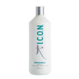 I.C.O.N. Proshield Protein Treatment Precio: 78.49999993. SKU: S0544877