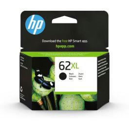Cartucho Tinta Hp 62XL C2P05Ae Negro Precio: 59.50000034. SKU: B1GZ2LGNVM