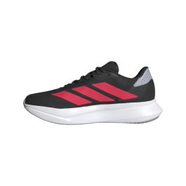 Zapatillas de Running para Adultos Adidas Duramo Sl2