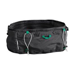 Cinturón Deportivo Camelbak Ultra Belt 17oz Negro Precio: 68.5949. SKU: B1D4JLBT6P