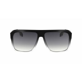 Gafas de Sol Mujer Victoria Beckham VB671S-5914009 ø 59 mm Gafas de Sol Mujer Victoria Beckham VB671S-5914009 ø 59 mm