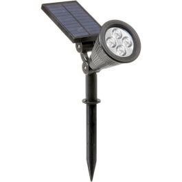 Spot Lumi 70L, pedido por correo Spot Lumi 70L, pedido por correo