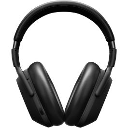 EPOS ADAPT 660 USB-A UC MS STEREO OVER-EAR Auriculares Inalámbrico y Alámbrico Negro