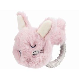 Peluche para perros Trixie Poliéster Felpa TPR 14 cm Precio: 10.89. SKU: B1E23BXGHQ