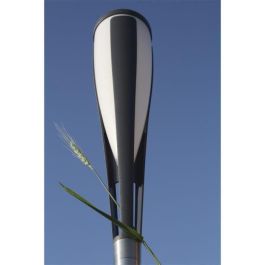 Epi WAT3760194390338 Lámpara solar Blanca