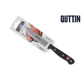 Quttin Cuchillo Chuletero New Classic de 11 cm (12 Unidades) Precio: 33.4999995. SKU: B12B64RBCS
