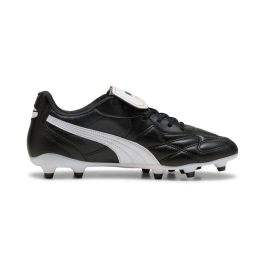 Botas de Fútbol para Adultos Puma King Top Fg/Ag Precio: 139.58999956. SKU: B159CAB3XA