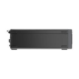 Lenovo ThinkCentre neo 50s Gen 5 Intel Core i5-13400 16 GB DDR5 512 GB SSD M.2 NVMe Intel UHD Graphics 730 Windows 11 Pro SFF PC Negro Lenovo ThinkCentre neo 50s Gen 5 Intel Core i5-13400 16 GB DDR5 512 GB SSD M.2 NVMe Intel UHD Graphics 730 Windows 11 Pro SFF PC Negro