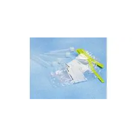 Kruuse Tubo Centrifugal 13 mL con Tapa Roscada Esteril 100 Unidades Precio: 73.50000042. SKU: B1GW7NR5YE