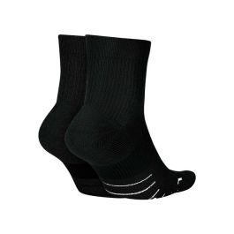 Calcetines Deportivos Nike Multiplier