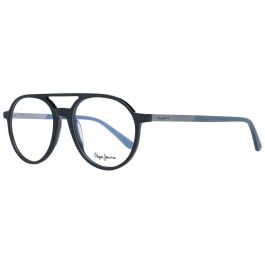 Montura de Gafas Hombre Pepe Jeans PJ3366 53C1 Precio: 50.49999977. SKU: S7236495
