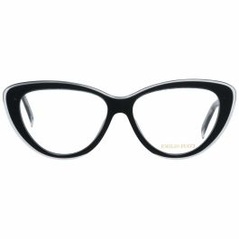 Montura de Gafas Mujer Emilio Pucci EP5096-55003 Ø 55 mm Montura de Gafas Mujer Emilio Pucci EP5096-55003 Ø 55 mm