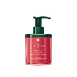 Rene Furterer Rf Tonucia Mascarilla 200 ml Rene Furterer Rf Tonucia Mascarilla 200 ml Precio: 33.4999995. SKU: B1CG9CYPEV