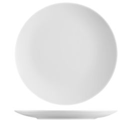 G.Benedikt Principe Plato Pizza, Plato Llano, Vajilla, Diámetro 30 cm (Set de 6) Precio: 6.59000001. SKU: B16A35K2G3