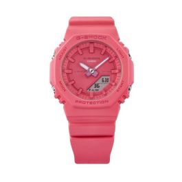 Reloj Mujer Casio GMA-P2100-4AER (Ø 40 mm) Reloj Mujer Casio GMA-P2100-4AER (Ø 40 mm)