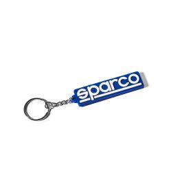 Llavero Sparco S099092SPARCO Llavero Sparco S099092SPARCO Precio: 8.79000023. SKU: B1CMWKJNTD