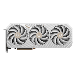 Zotac GAMING GeForce RTX 5090 SOLID OC NVIDIA 32 GB GDDR7 Precio: 2513.79000037. SKU: B1FXDRL3F6