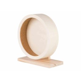 Rueda de ejercicio Trixie Ø 21 cm Precio: 23.59000028. SKU: B1JA66T7DP