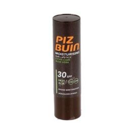 Piz Buin IN SUN aloe vera lipstick SPF30 Bálsamo Labial 4,9 gr Protección Alta Precio: 3.58999982. SKU: S0553709