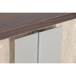 Mueble de TV Home ESPRIT 180 X 40 X 43,5 CM