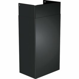 Soporte para microondas Mepamsa R.1120582140 Soporte para microondas Mepamsa R.1120582140