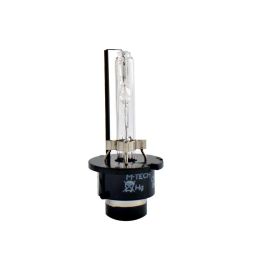 Lámpara Xenón M-Tech Basic D2S 4300K MTECZMPD2S43