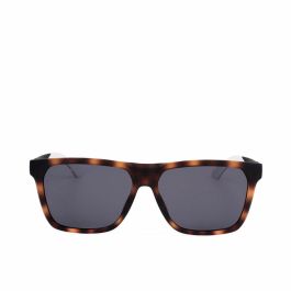 Lacoste Gafas L972S 145 mm Lacoste Gafas L972S 145 mm