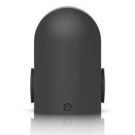 Ubiquiti G5 PTZ Conduit Adapter 3/4" Policarbonato para Montaje en Pared de Cámaras G5 PTZ