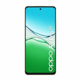 Smartphone Oppo A5 PRO 6,67" 8 GB RAM 256 GB Smartphone Oppo A5 PRO 6,67" 8 GB RAM 256 GB